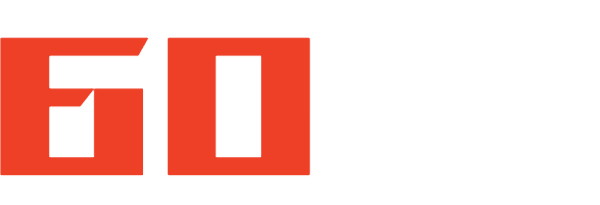 不良研究导航在线发布地址